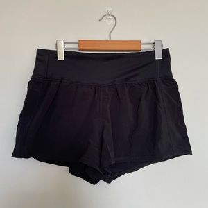 Joe Fresh running shorts
